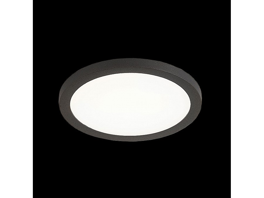 Встраиваемый светильник Citilux Омега CLD50R082