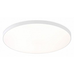 Накладной светильник Ambrella FZ FZ1223