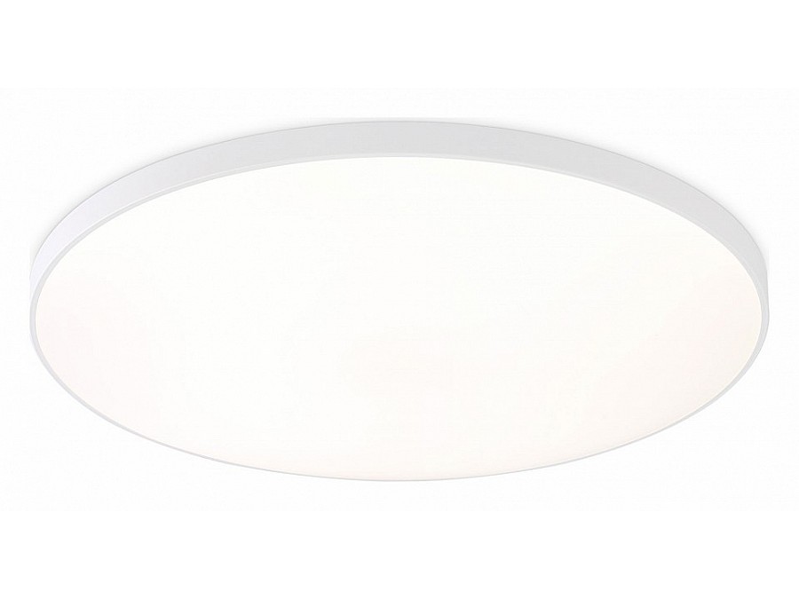 Накладной светильник Ambrella FZ FZ1223