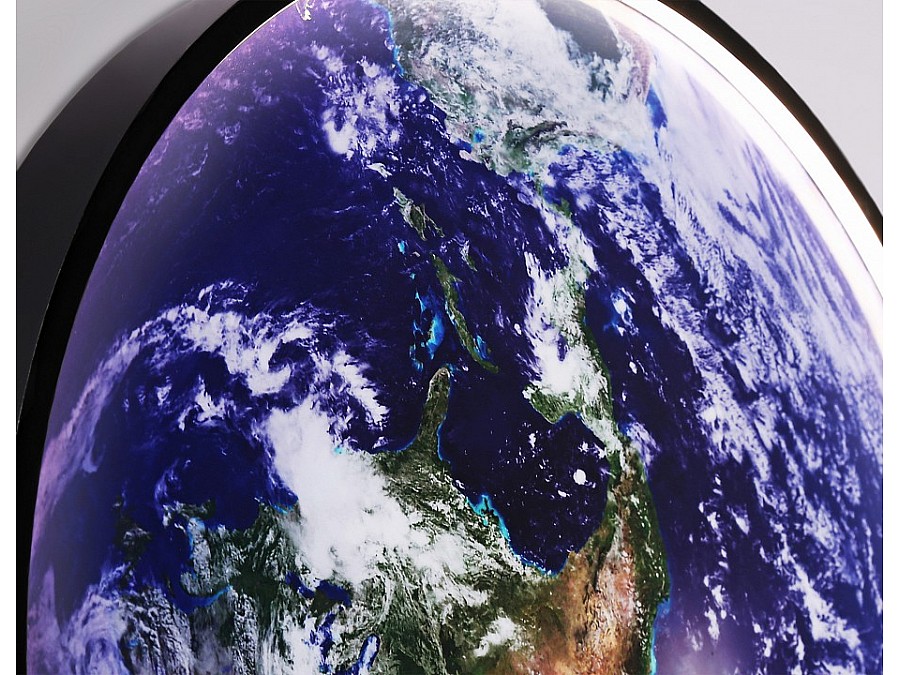 Накладной светильник Ambrella Light FW FW11133