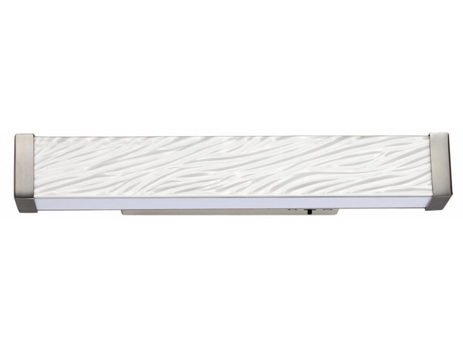 Накладной светильник Odeon Light Riviera 5451/10WL