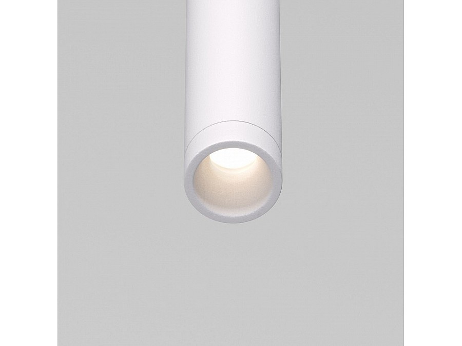 Подвесной светильник Elektrostandard Flinn a066778