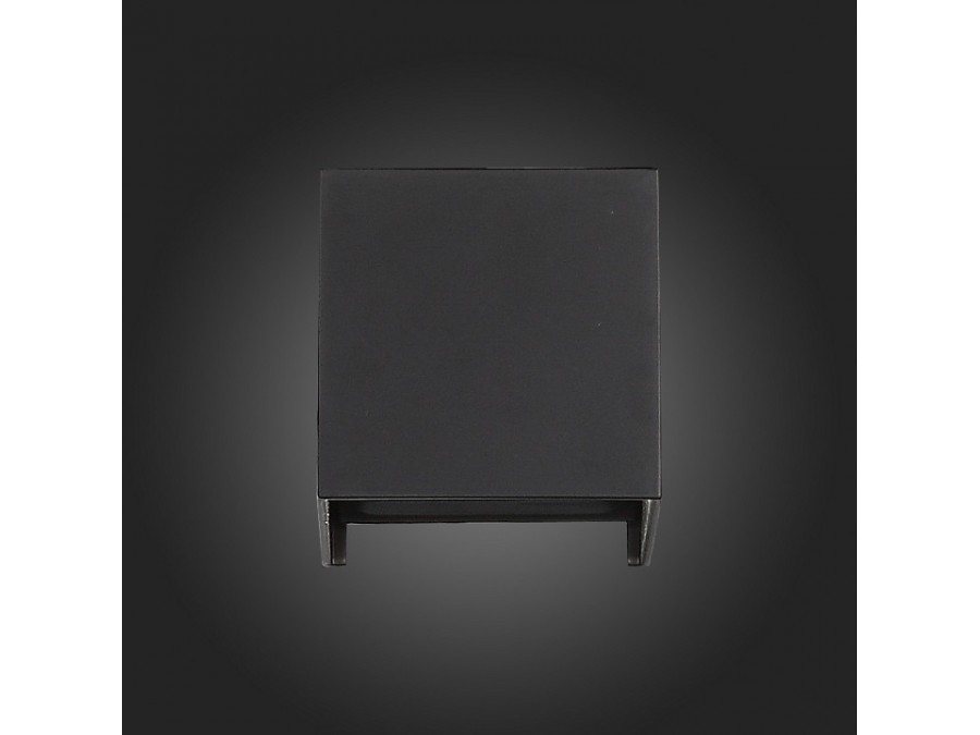 Накладной светильник ST-Luce SL560 SL560.401.02