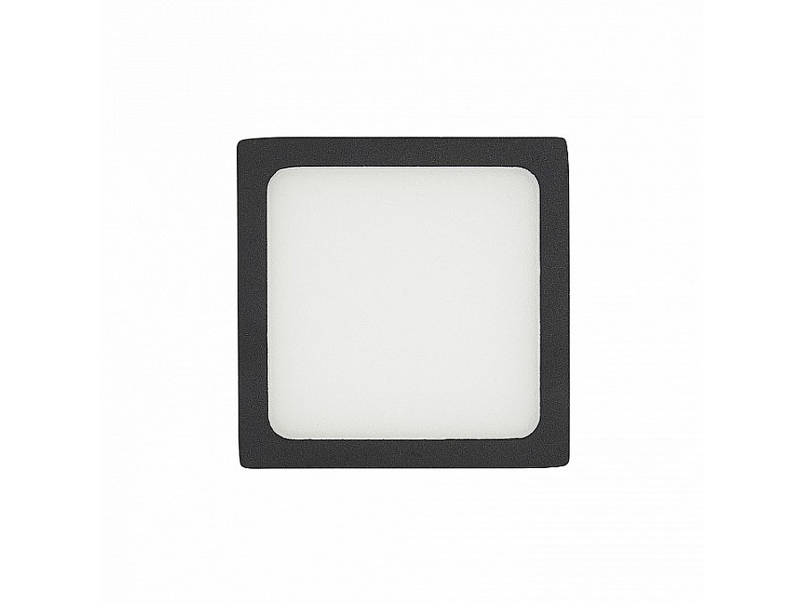 Встраиваемый светильник Citilux Омега CLD50K082