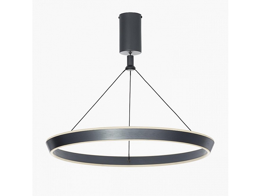 Подвесной светильник Citilux Tavi CL717012