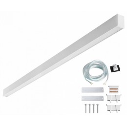 Модульный светильник Novotech OVER 359604