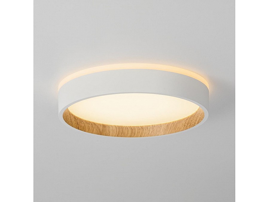 Накладной светильник Citilux Etalon CL750180