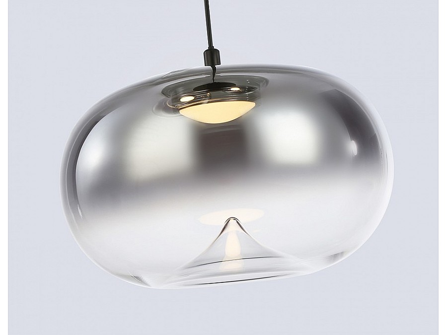 Подвесной светильник Ambrella Light LH LH11099