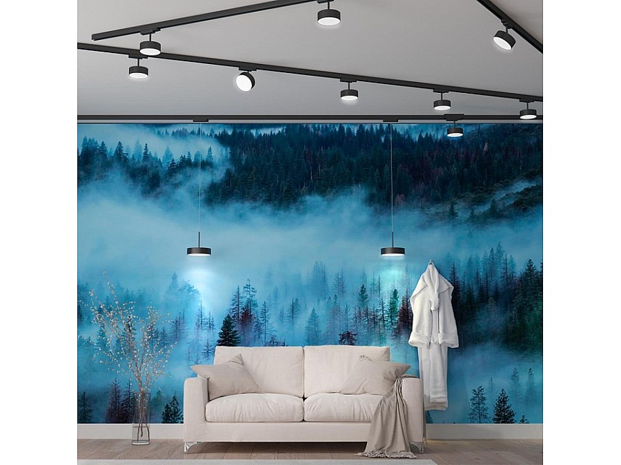 Светильник на штанге Novotech Prometa 358759