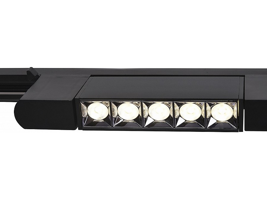 Накладной светильник Ambrella Light GL GL6688