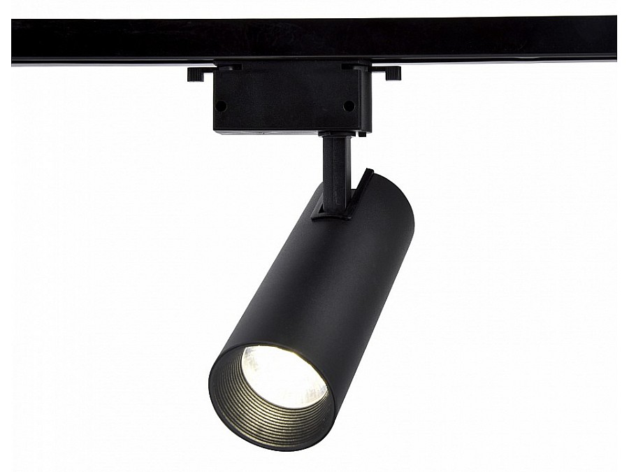 Светильник на штанге Ambrella Light GL GL5860