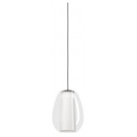 Подвесной светильник Eglo MENORCA 390457