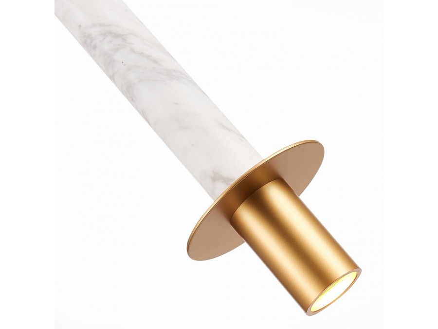 Подвесной светильник ST-Luce Varese SL1211.503.01