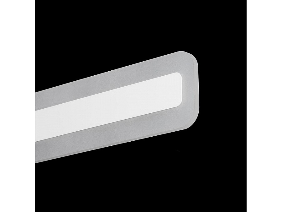 Накладной светильник Citilux Тринити CL238560