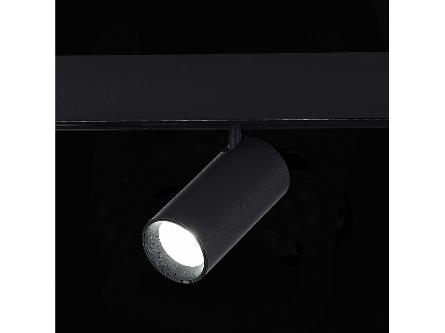 Светильник на штанге ST-Luce SKYLINE 48 ST375.406.12.1