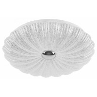 Накладной светильник Lightstar Arco Shell 225630