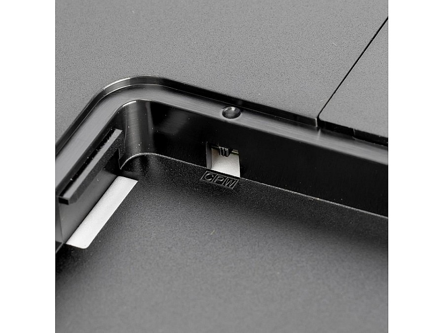 Накладной светильник Citilux Бейсик CL738K181V