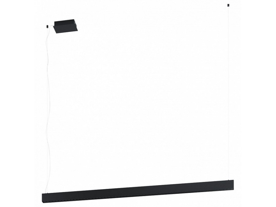 Подвесной светильник Eglo Termini 39485