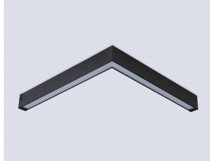 Накладной светильник Ambrella Light GL GL1299