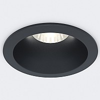 Встраиваемый светильник Elektrostandard 15266/LED 15266/LED