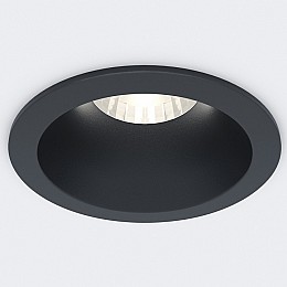 Встраиваемый светильник Elektrostandard 15266/LED 15266/LED