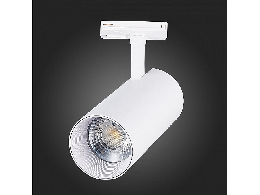 Светильник на штанге ST-Luce Mono ST350.546.30.36
