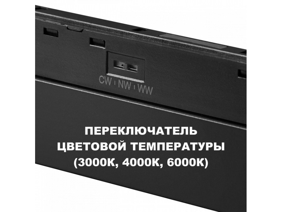Накладной светильник Novotech SHINO 359623