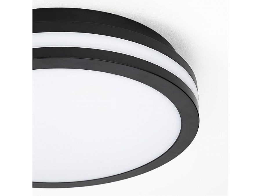 Накладной светильник Citilux LUNS CL711011V