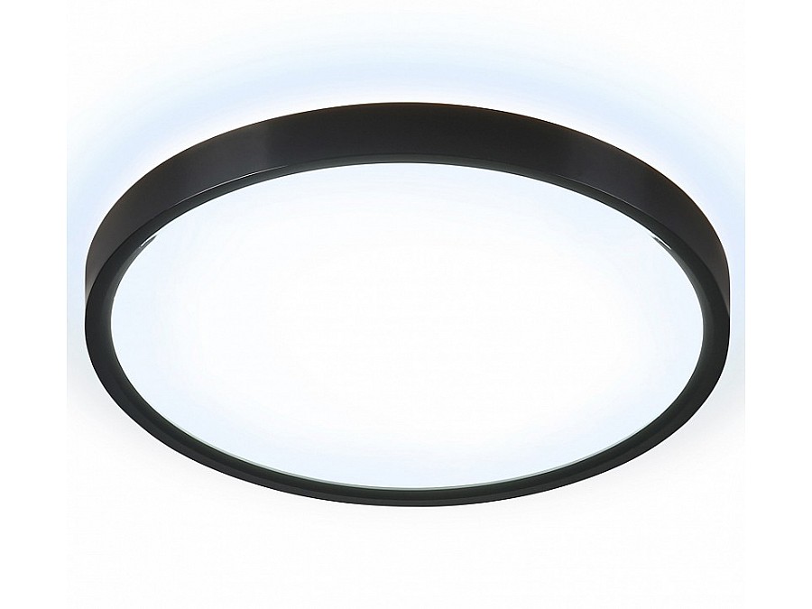 Накладной светильник Ambrella Light FZ FZ3050