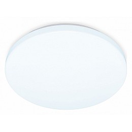 Накладной светильник Ambrella FZ FZ1008