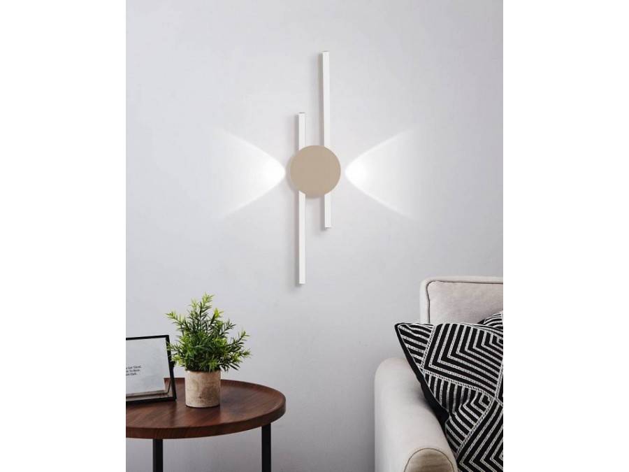 Накладной светильник Eglo VENTICELLO 902126