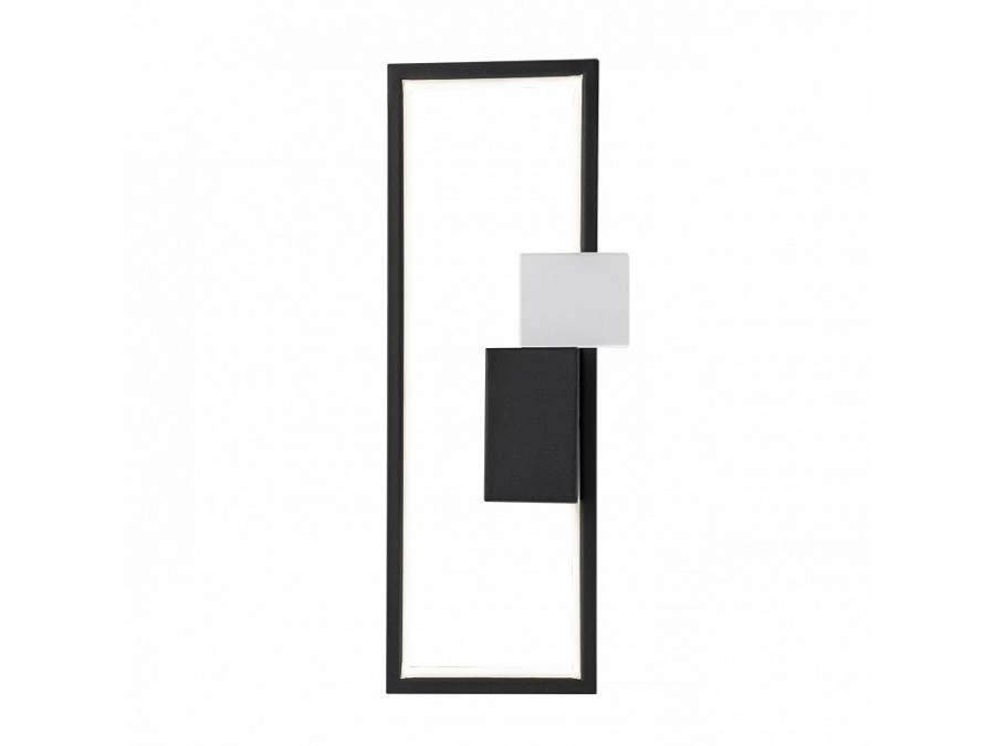 Накладной светильник Escada 10278 10278/1LED