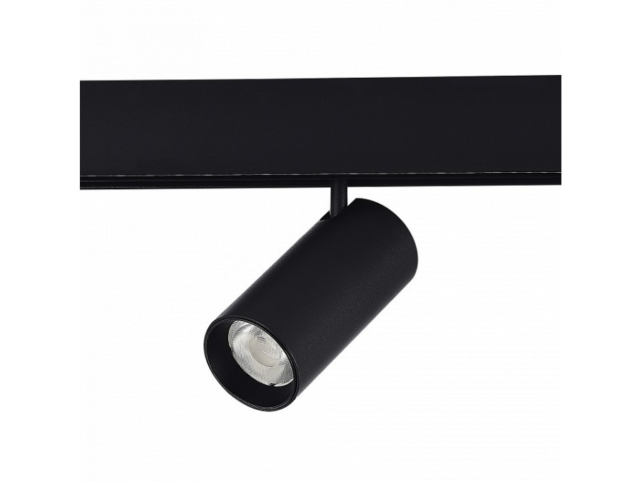 Светильник на штанге ST-Luce SKYLINE 48 ST375.406.12.1