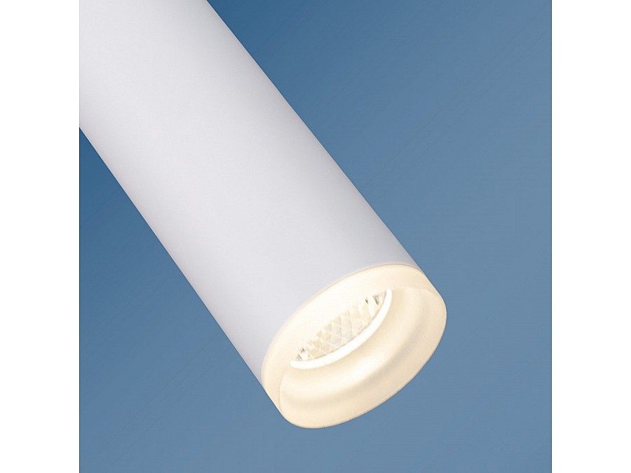 Подвесной светильник Elektrostandard DLR035 a043959