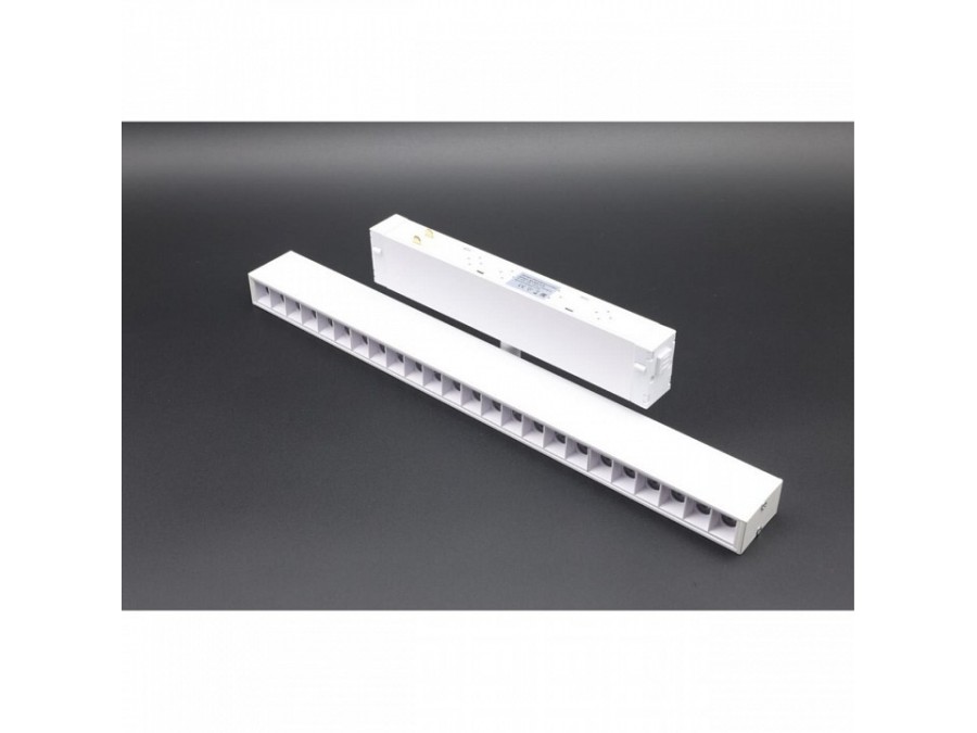 Светильник на штанге Aployt Magnetic track 220 APL.0202.10.18