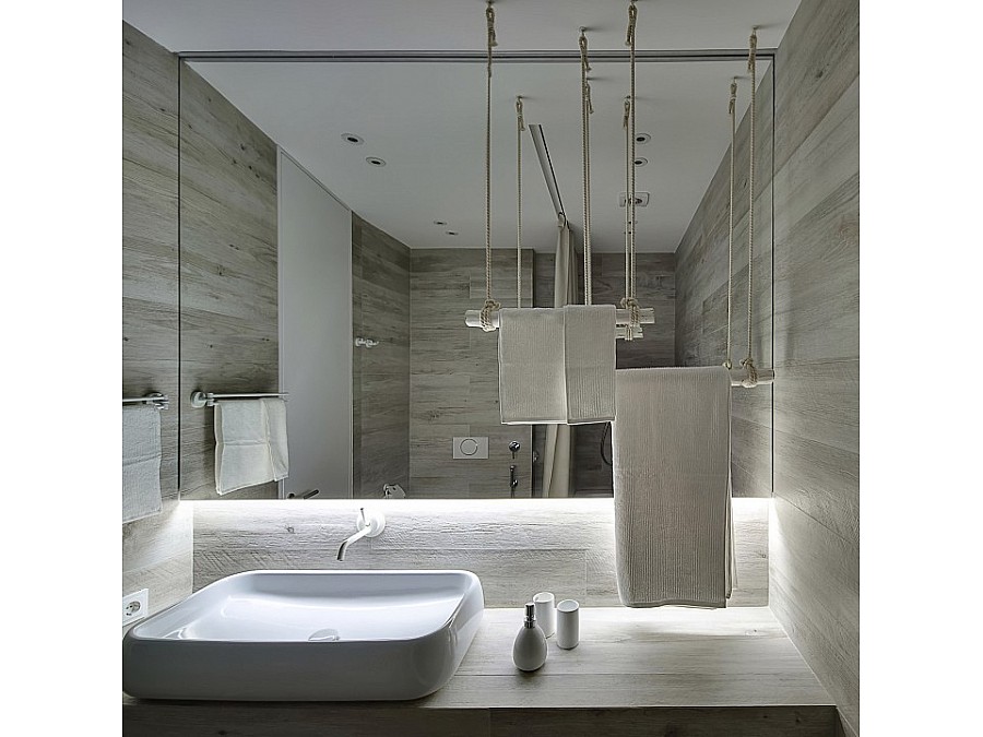 Лента светодиодная Elektrostandard 24V 9,6W a052961