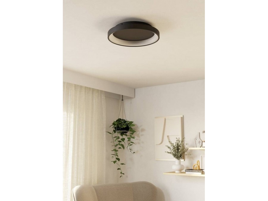 Накладной светильник Eglo LORETELLO 901251