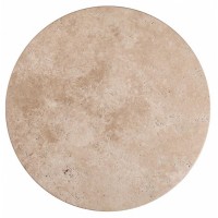 Накладной светильник Odeon Light Travertino 6625/15WL