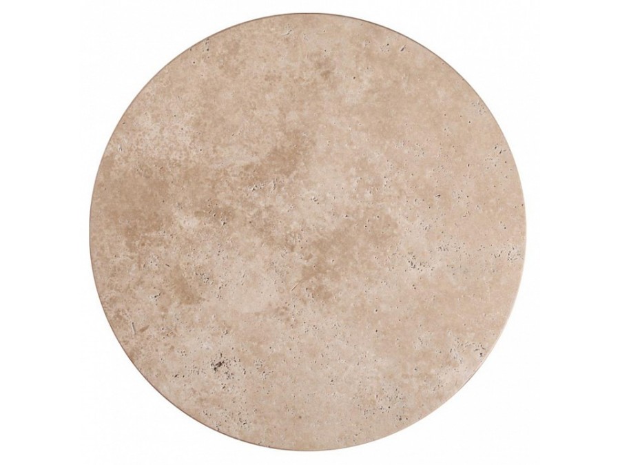 Накладной светильник Odeon Light Travertino 6625/15WL