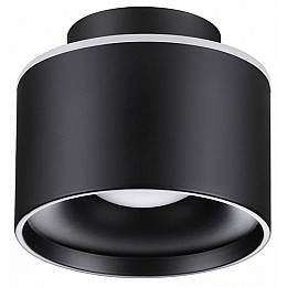 Накладной светильник Novotech Giro 358971