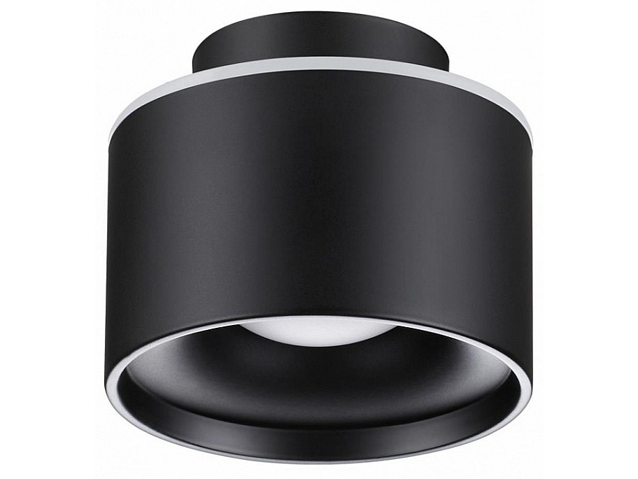 Накладной светильник Novotech Giro 358971