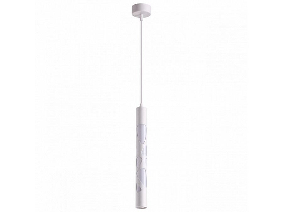 Подвесной светильник Novotech Arte 358131