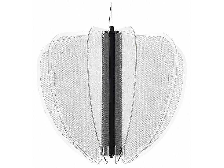 Подвесной светильник ST-Luce Fesale SL6509.403.01