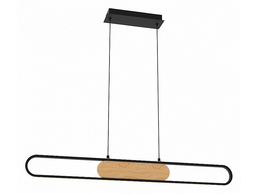 Подвесной светильник Lightstar Lodi 723317