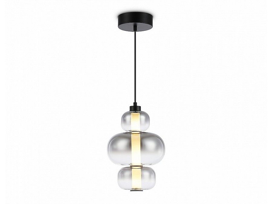 Подвесной светильник Ambrella Light LH LH11057