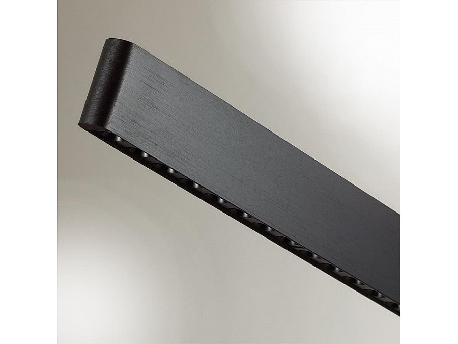 Подвесной светильник Odeon Light Beveren 6683/38L