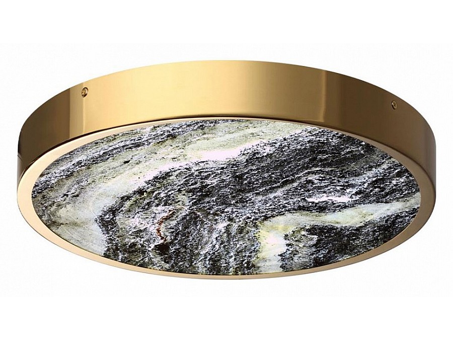 Накладной светильник Odeon Light Bergi 5079/30L