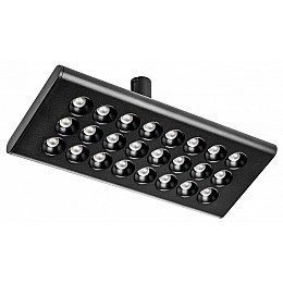 Светильник на штанге Lightstar DUE 267637