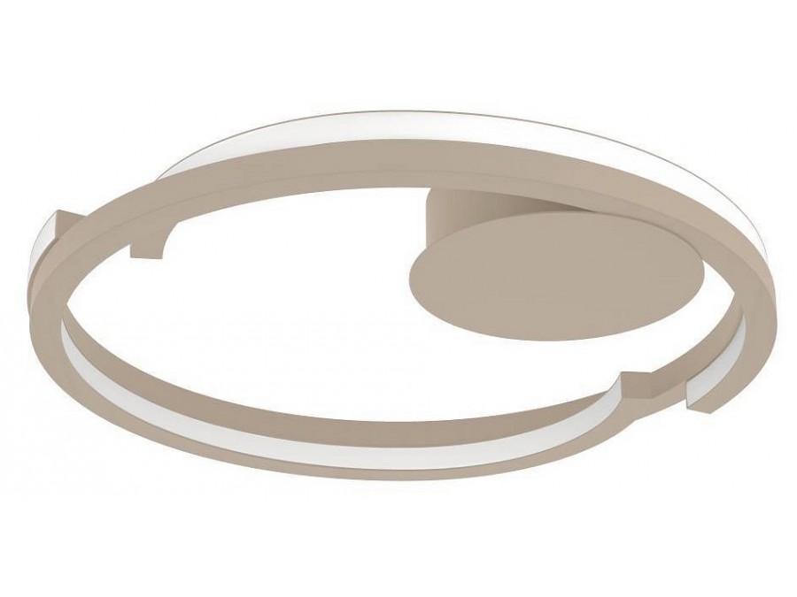 Накладной светильник Eglo MEZZOMONTE 901823