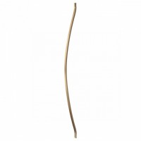 Модульный светильник Odeon Light HIGHTECH 7154/100D